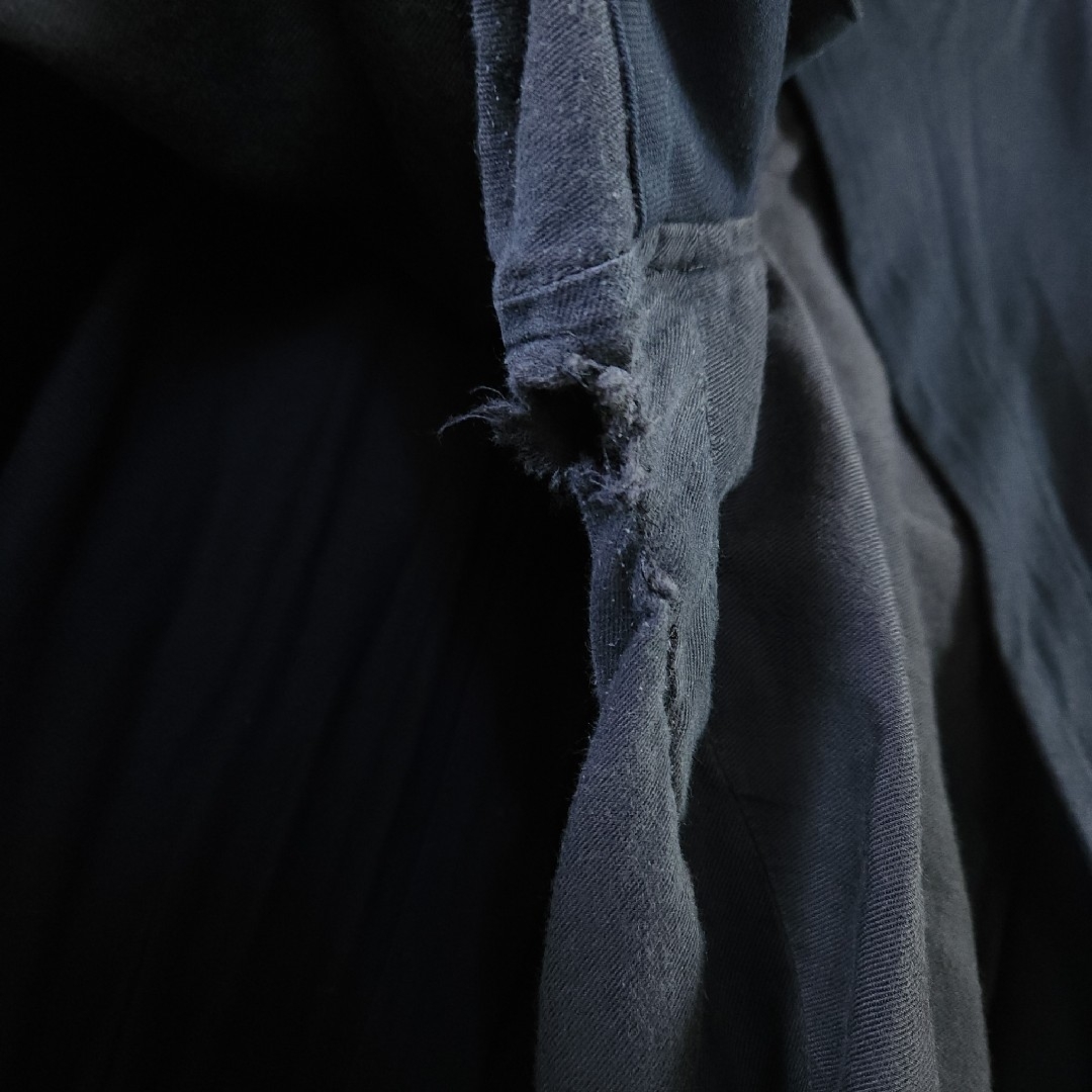 Yohji Yamamoto POUR HOMME - 14ss Yohji Yamamoto Pour homme Yohji Yamamoto POUR HOMME - 14ss Yohji Yamamoto Pour homme