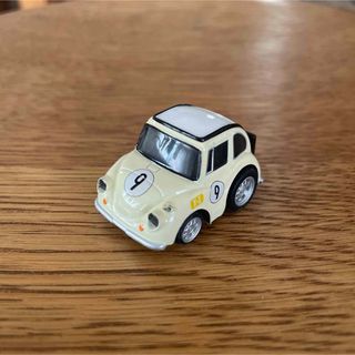チョロQ(ミニカー)のフリマアイテム一覧 チョロQ(ミニカー)のフリマアイテム一覧