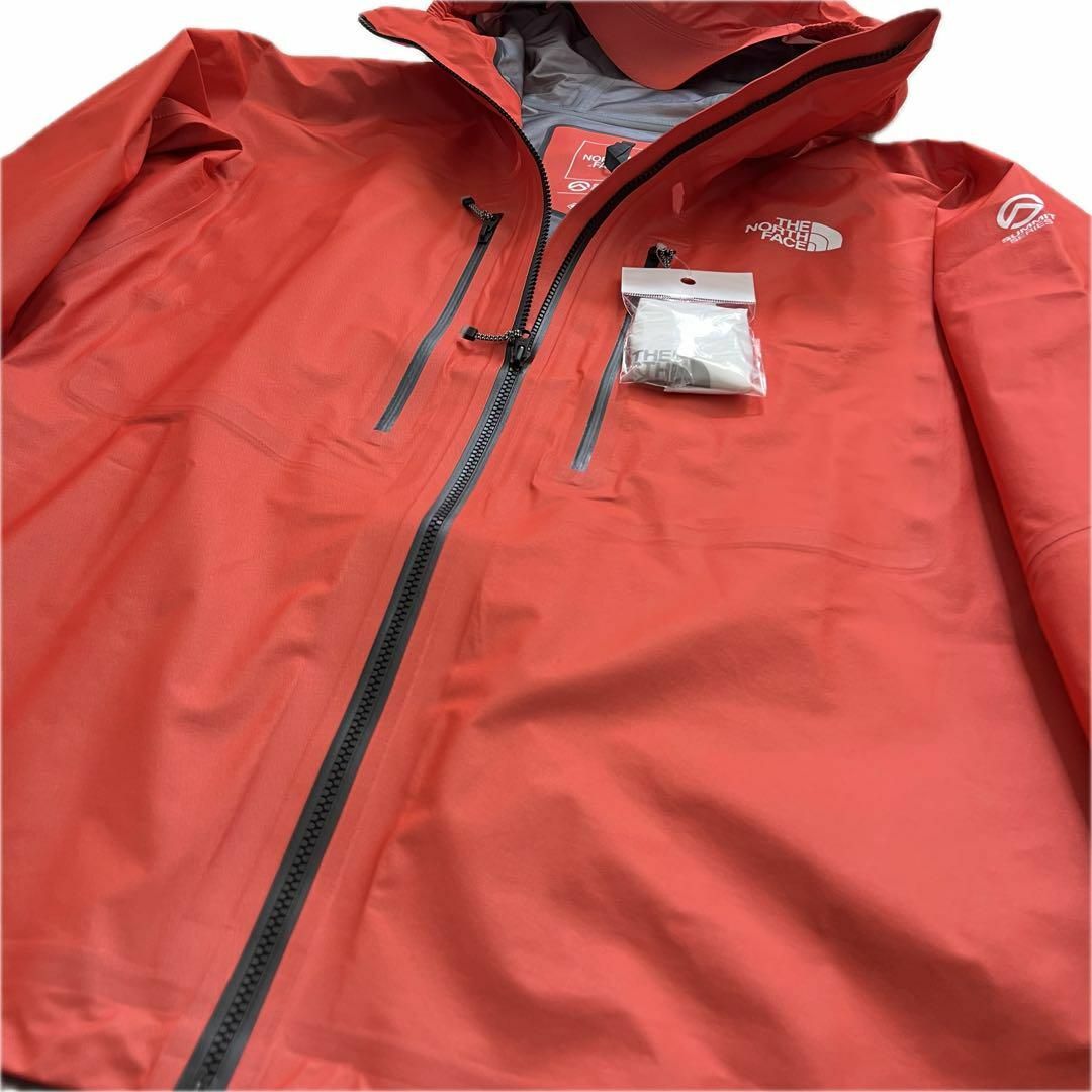 THE NORTH FACE - ザノースフェイス パンマージャケット THE NORTH FACE - ザノースフェイス パンマージャケット