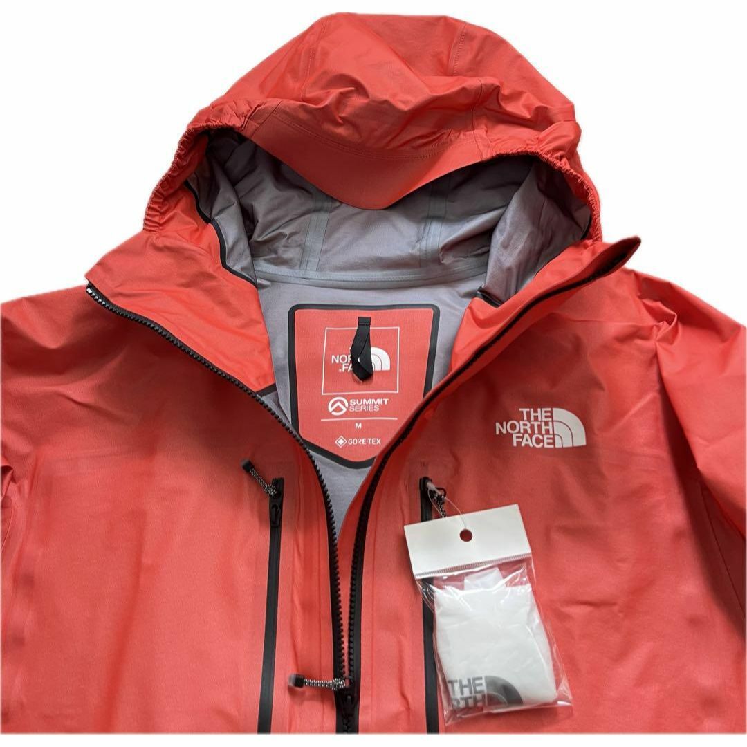 THE NORTH FACE - ザノースフェイス パンマージャケット THE NORTH FACE - ザノースフェイス パンマージャケット