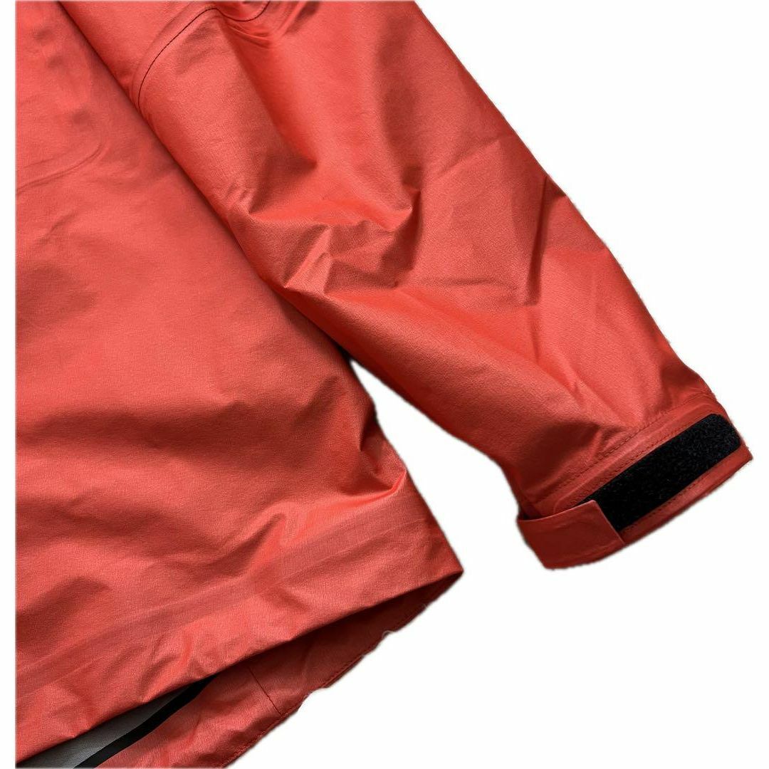 THE NORTH FACE - ザノースフェイス パンマージャケット THE NORTH FACE - ザノースフェイス パンマージャケット