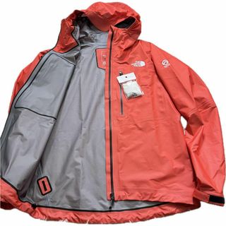 THE NORTH FACE - ザノースフェイス パンマージャケット THE NORTH FACE - ザノースフェイス パンマージャケット