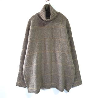 DRIES VAN NOTEN(ニット/セーター)のフリマアイテム一覧 DRIES VAN NOTEN(ニット/セーター)のフリマアイテム一覧