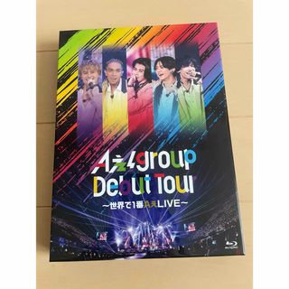 ゴールデンボンバーDVD「STYLISH WEAPON'10 ~春のそよ風 おまの ゴールデンボンバーDVD「STYLISH WEAPON'10 ~春のそよ風 おまの