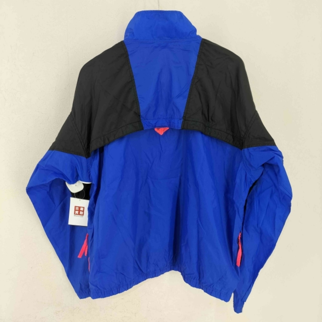 Columbia - Columbia(コロンビア) 90S 三角タグ アノラック Columbia - Columbia(コロンビア) 90S 三角タグ アノラック
