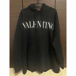 VALENTINO - ヴァレンティノ VALENTINO ジャケット SOUVENIR VALENTINO - ヴァレンティノ VALENTINO ジャケット SOUVENIR