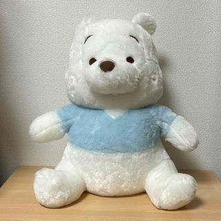ぬいぐるみ (ホワイト/白色系)のフリマアイテム一覧 ぬいぐるみ (ホワイト/白色系)のフリマアイテム一覧