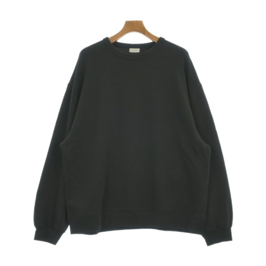 DRIES VAN NOTEN - DRIES VAN NOTEN ドリスヴァンノッテン DRIES VAN NOTEN - DRIES VAN NOTEN ドリスヴァンノッテン