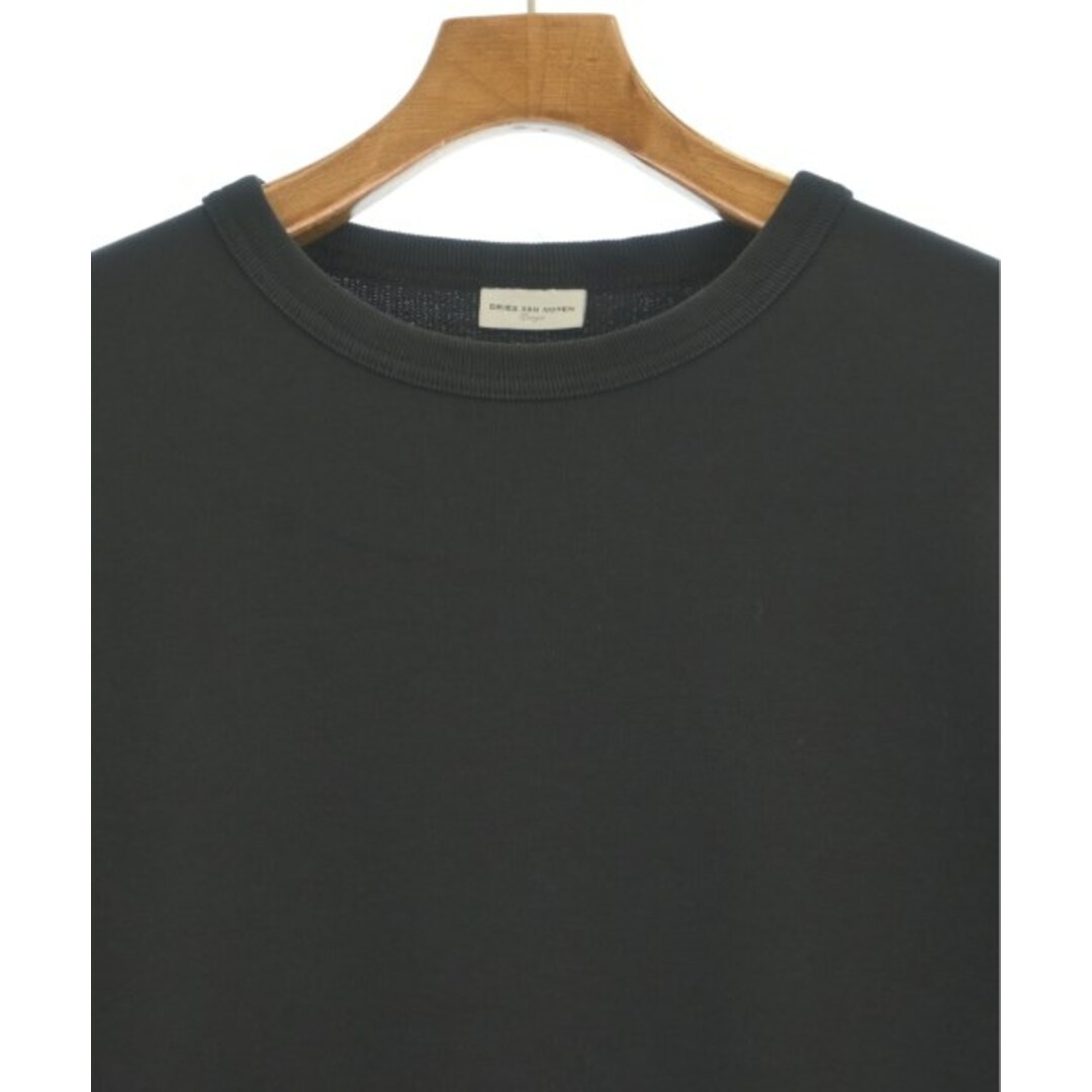 DRIES VAN NOTEN - DRIES VAN NOTEN ドリスヴァンノッテン DRIES VAN NOTEN - DRIES VAN NOTEN ドリスヴァンノッテン