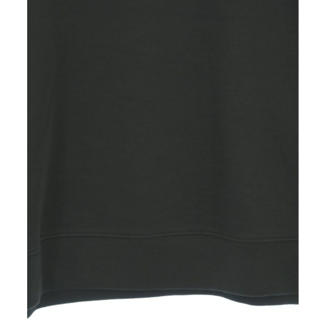 DRIES VAN NOTEN - DRIES VAN NOTEN ドリスヴァンノッテン DRIES VAN NOTEN - DRIES VAN NOTEN ドリスヴァンノッテン