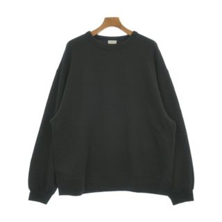 DRIES VAN NOTEN - DRIES VAN NOTEN ドリスヴァンノッテン DRIES VAN NOTEN - DRIES VAN NOTEN ドリスヴァンノッテン