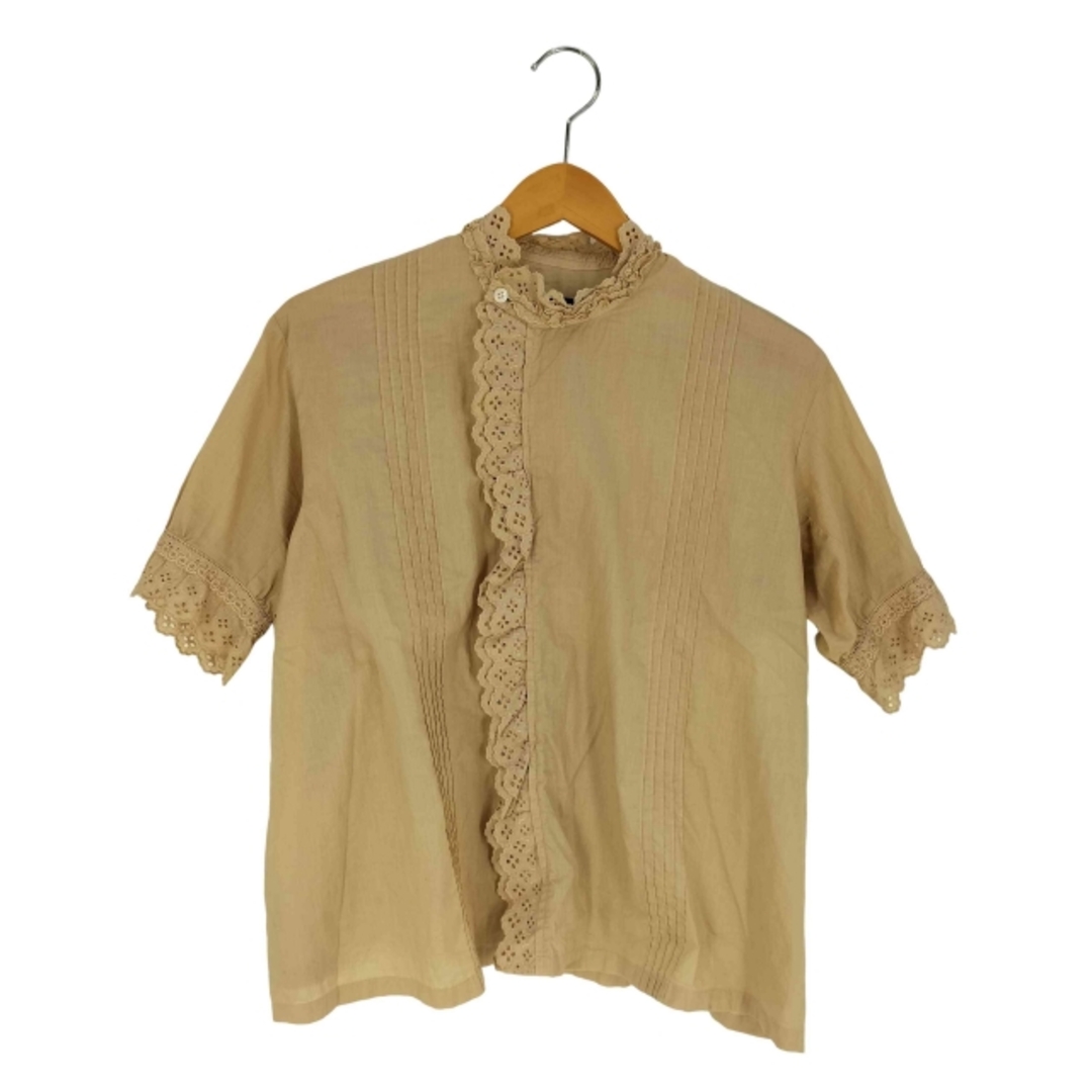 COMME des GARCONS - tricot COMME des GARCONS(トリコ COMME des GARCONS - tricot COMME des GARCONS(トリコ