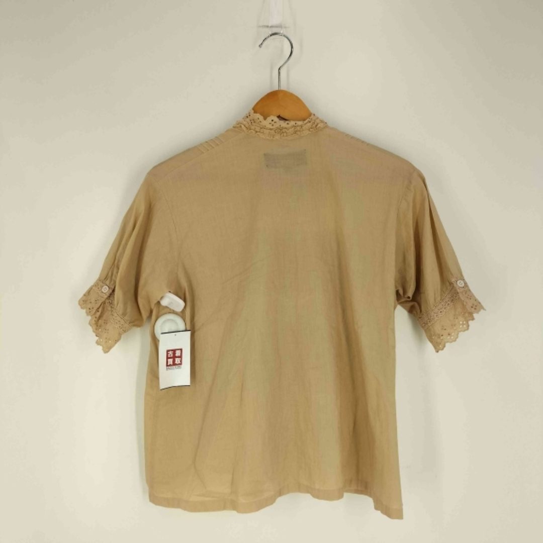 COMME des GARCONS - tricot COMME des GARCONS(トリコ COMME des GARCONS - tricot COMME des GARCONS(トリコ