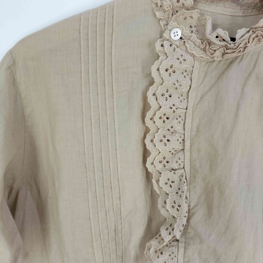 COMME des GARCONS - tricot COMME des GARCONS(トリコ COMME des GARCONS - tricot COMME des GARCONS(トリコ