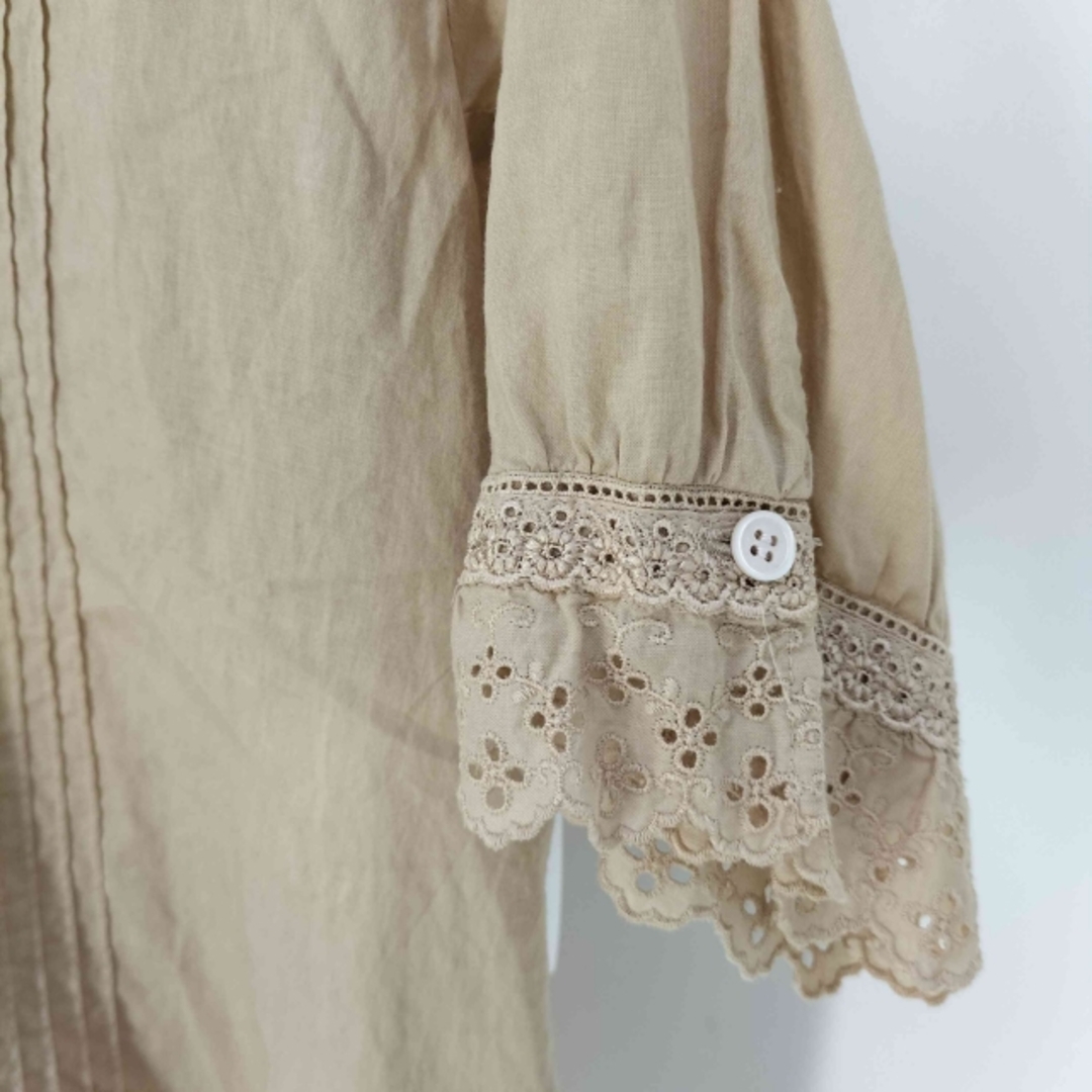 COMME des GARCONS - tricot COMME des GARCONS(トリコ COMME des GARCONS - tricot COMME des GARCONS(トリコ