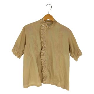COMME des GARCONS - 06SS tricot COMME des GARCONS トリコ COMME des GARCONS - 06SS tricot COMME des GARCONS トリコ