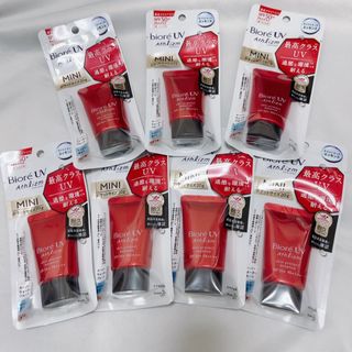 最安値 アドソーブ ジェントルUVゲル 30g 2個の通販 by コスメ 最安値 アドソーブ ジェントルUVゲル 30g 2個の通販 by コスメ