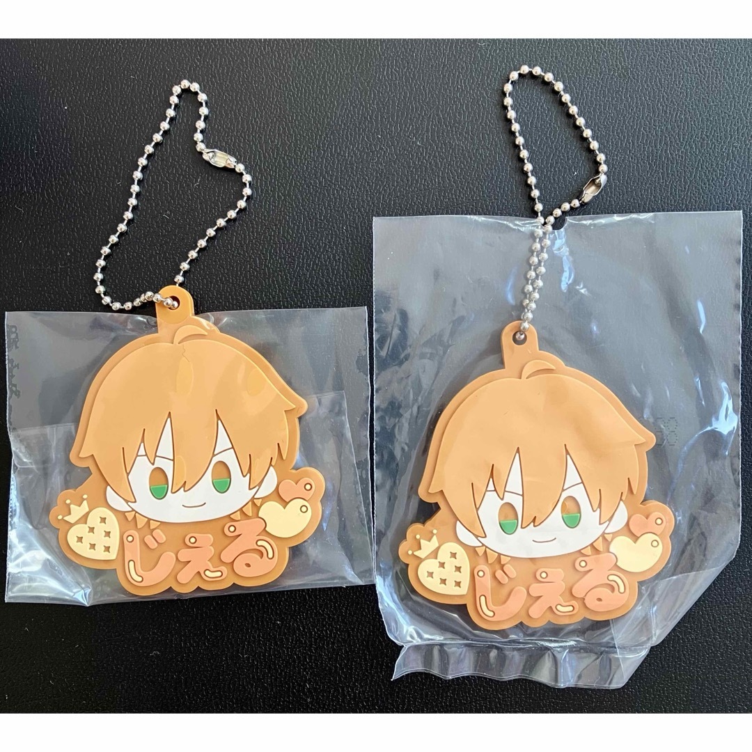6個セット すとぷり 一番くじ ジェル ぬいぐるみ メモパッド 6個セット すとぷり 一番くじ ジェル ぬいぐるみ メモパッド