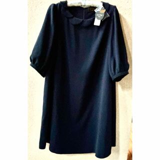 franche lippee - フランシュリッペ デパートメントストア franche lippee - フランシュリッペ デパートメントストア