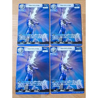 遊戯王 ミレニアムパック MILLENNIUM PACK 全種 コンプリートの 遊戯王 ミレニアムパック MILLENNIUM PACK 全種 コンプリートの