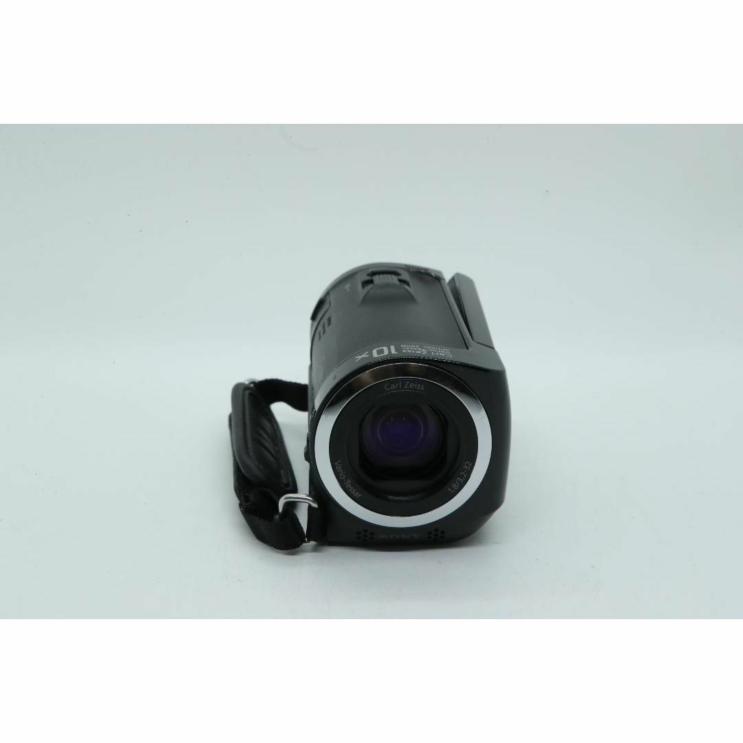 ジャンクSony HDR-CX120 デジタルカメラ (ソニー 悪い SONY ジャンクSony HDR-CX120 デジタルカメラ (ソニー 悪い SONY