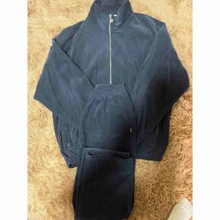 STUSSYのフリマアイテム一覧 STUSSYのフリマアイテム一覧