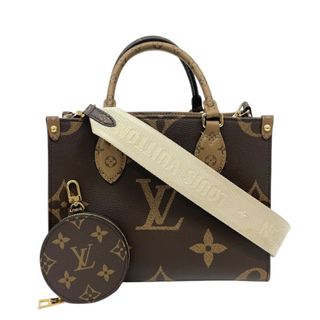 LOUIS VUITTON - ルイヴィトン モノグラム スピーディ25 LOUIS VUITTON - ルイヴィトン モノグラム スピーディ25