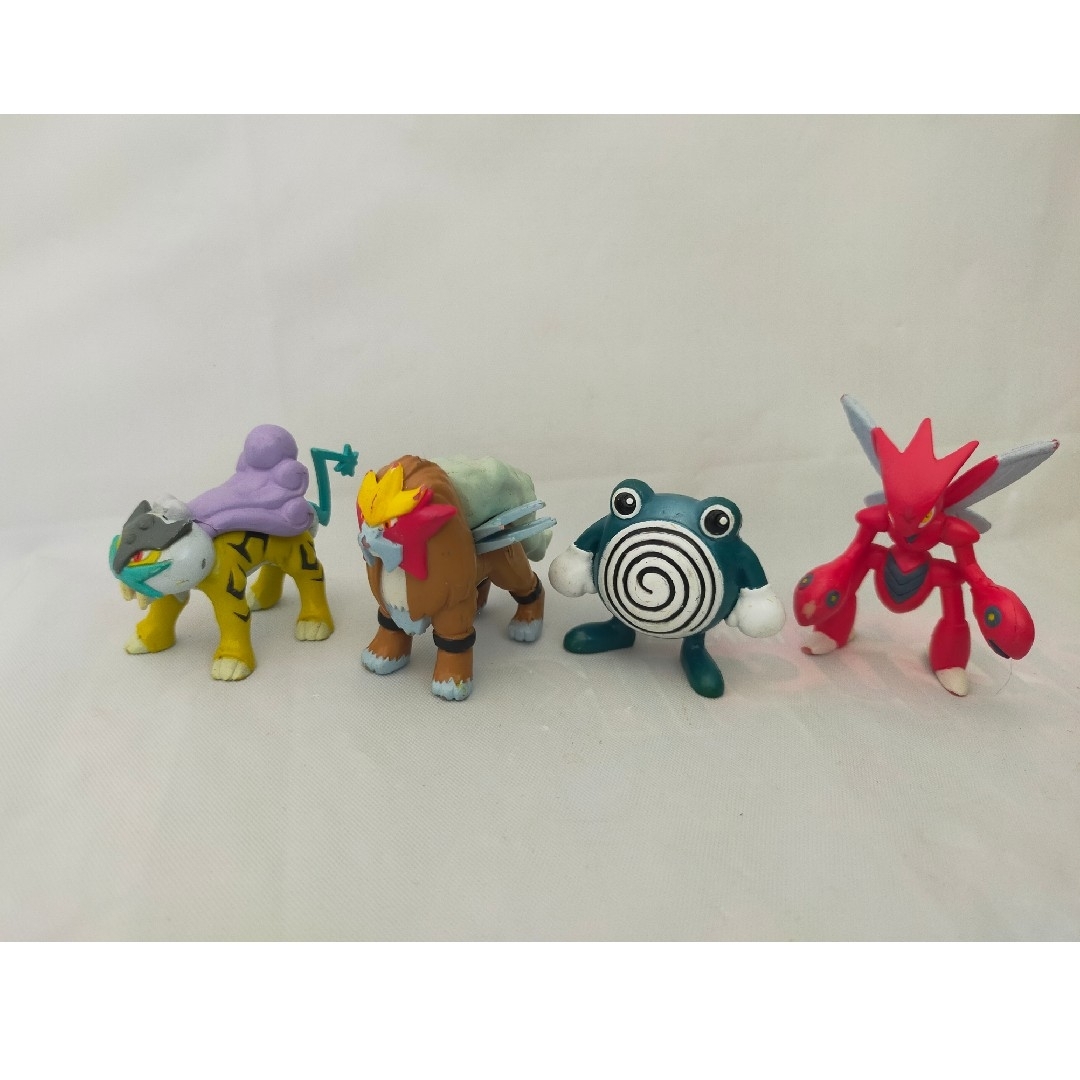 Takara Tomy - モンコレ初期の通販 by ケロッ's shop|タカラ Takara Tomy - モンコレ初期の通販 by ケロッ's shop|タカラ