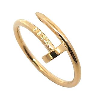 Cartier - 本日限定お値下げ 重量多め❣️ カルティエ Cartier - 本日限定お値下げ 重量多め❣️ カルティエ