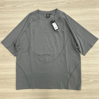 Subway サブウェイ Tシャツ 古着 ヴィンテージ 緑の通販|ラクマ Subway サブウェイ Tシャツ 古着 ヴィンテージ 緑の通販|ラクマ