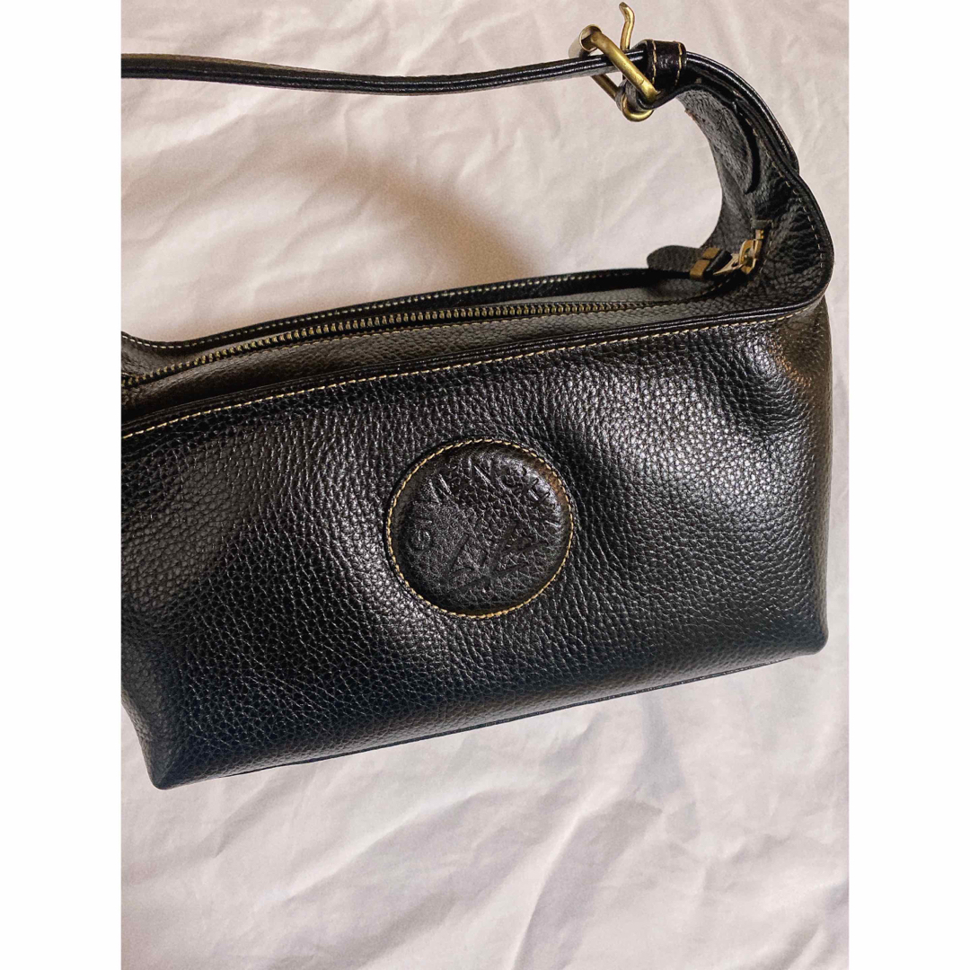 GIVENCHY - ジバンシイlife バッグの通販 by m3|ジバンシィなら GIVENCHY - ジバンシイlife バッグの通販 by m3|ジバンシィなら