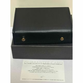 m+ - m+ エムピウ ミッレフォッリエ P25 タバコ ベージュ レザー m+ - m+ エムピウ ミッレフォッリエ P25 タバコ ベージュ レザー
