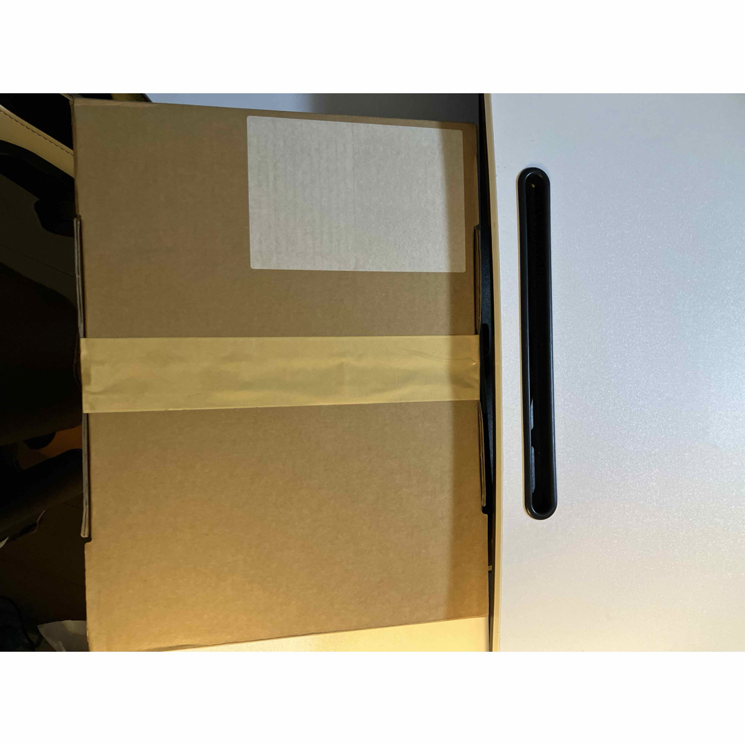 Apple - 【新品未開封】MacBook Air 13インチ M4 2025年 スカイ Apple - 【新品未開封】MacBook Air 13インチ M4 2025年 スカイ