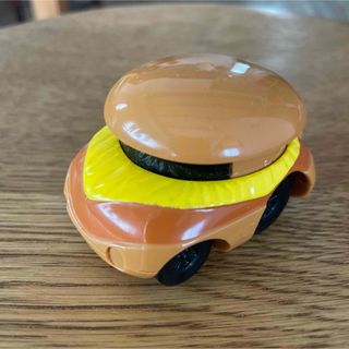 チョロQ(ミニカー)のフリマアイテム一覧 チョロQ(ミニカー)のフリマアイテム一覧