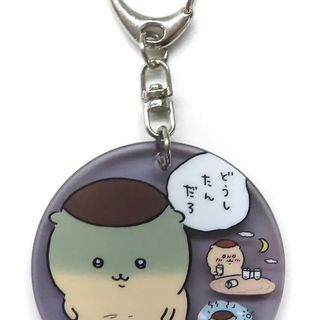 HUNTER×HUNTER ハンターハンター オールスター缶バッジ HUNTER×HUNTER ハンターハンター オールスター缶バッジ