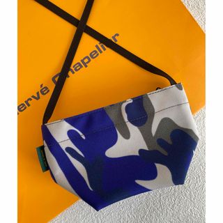 Herve Chapelierのフリマアイテム一覧 Herve Chapelierのフリマアイテム一覧