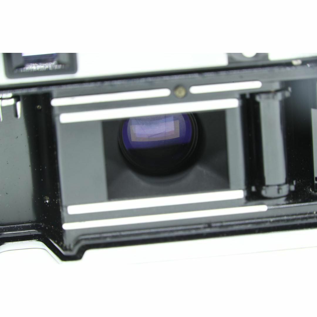 Q2089】 OLYMPUS-35 SP オリンパスの通販 by mell's shop|ラクマ Q2089】 OLYMPUS-35 SP オリンパスの通販 by mell's shop|ラクマ