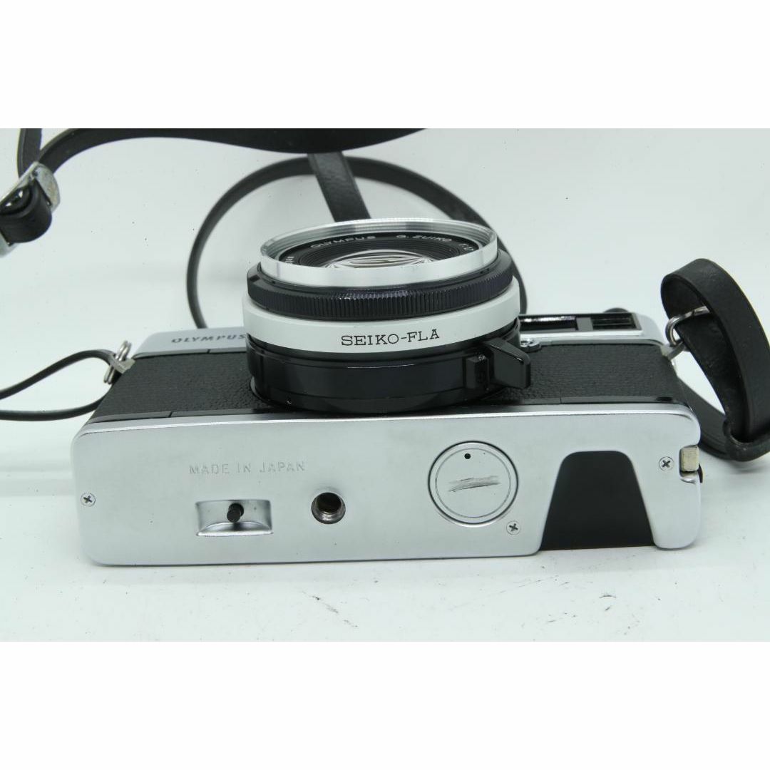 Q2089】 OLYMPUS-35 SP オリンパスの通販 by mell's shop|ラクマ Q2089】 OLYMPUS-35 SP オリンパスの通販 by mell's shop|ラクマ