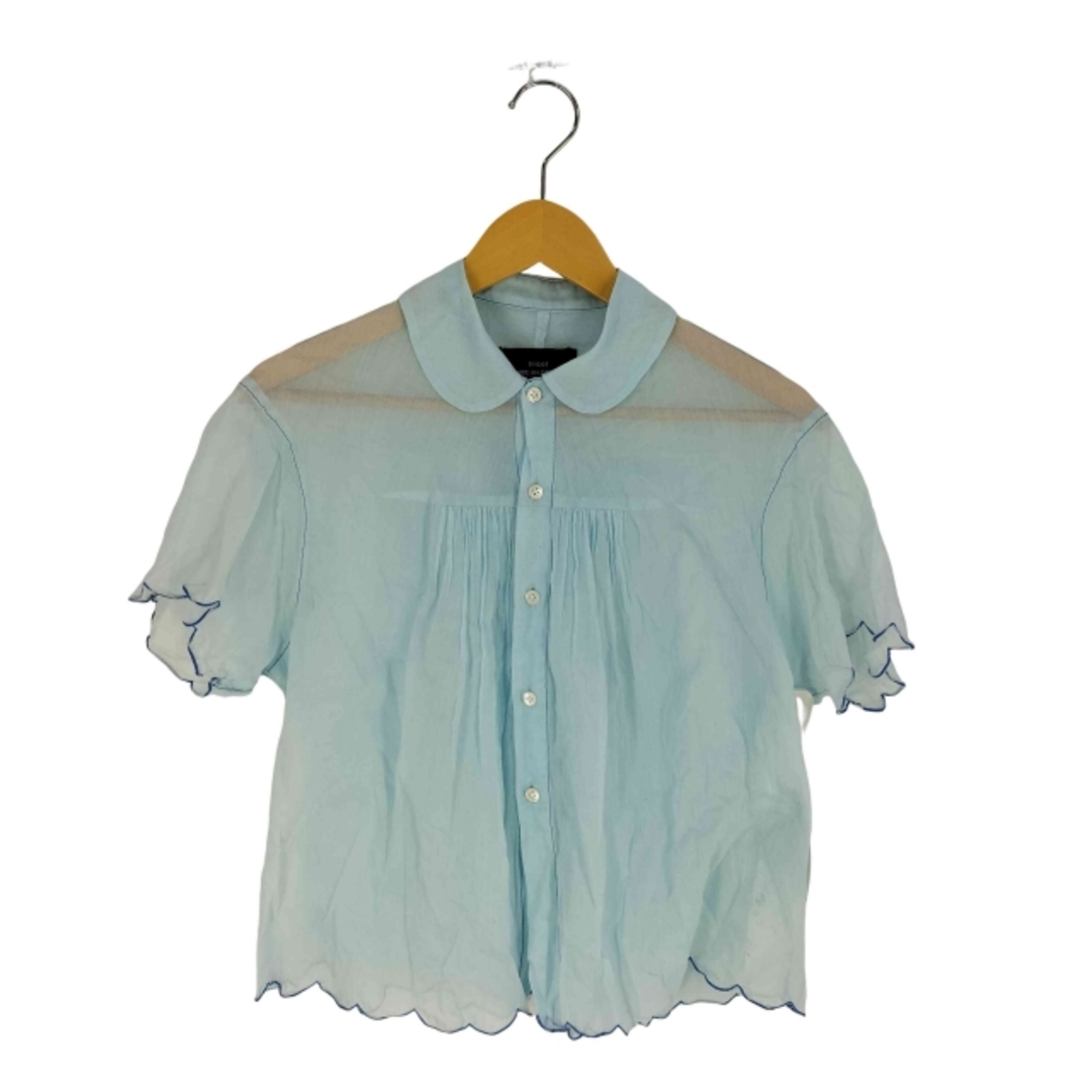 COMME des GARCONS - tricot COMME des GARCONS(トリコ COMME des GARCONS - tricot COMME des GARCONS(トリコ