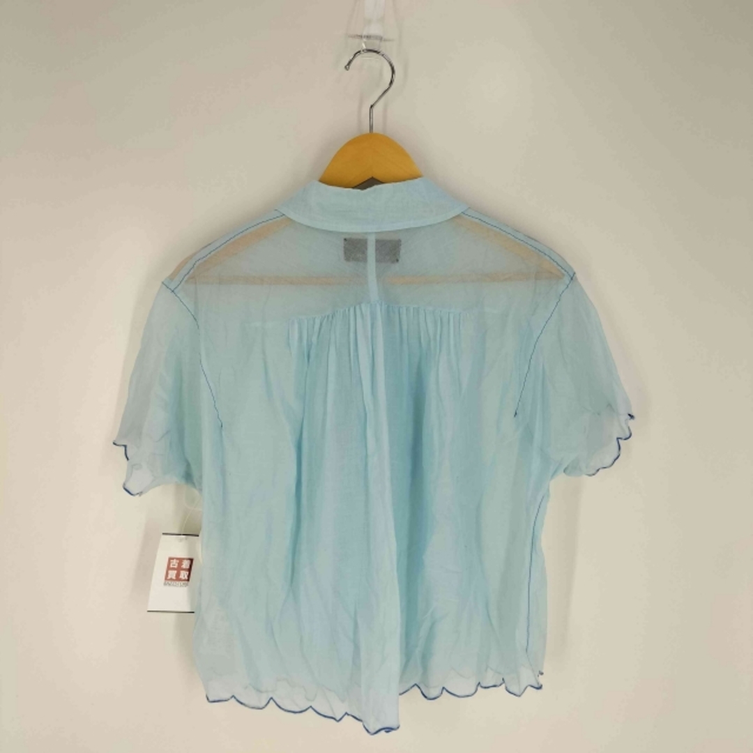 COMME des GARCONS - tricot COMME des GARCONS(トリコ COMME des GARCONS - tricot COMME des GARCONS(トリコ