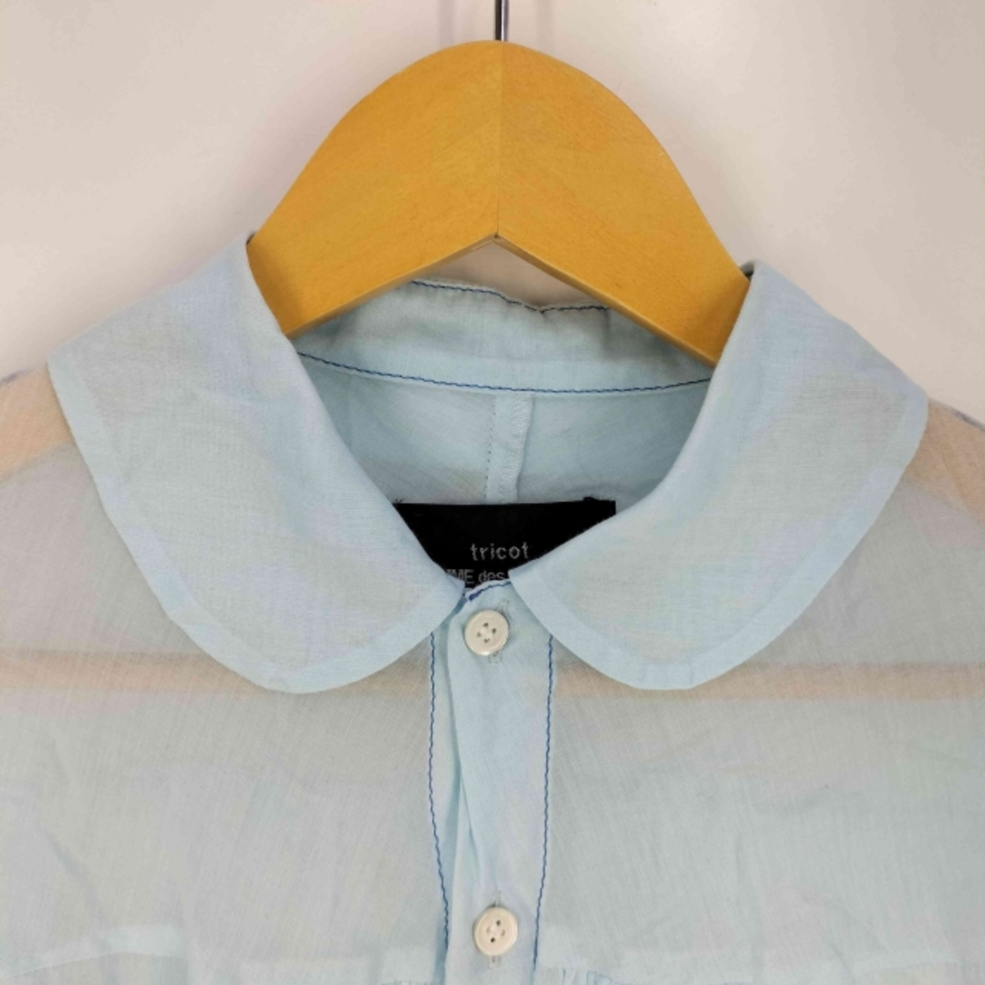 COMME des GARCONS - tricot COMME des GARCONS(トリコ COMME des GARCONS - tricot COMME des GARCONS(トリコ