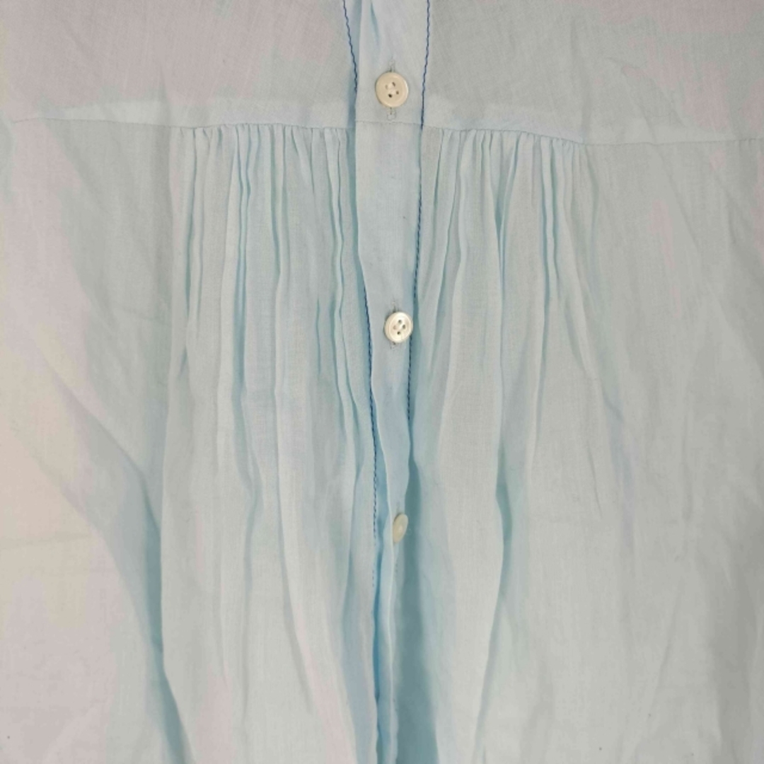 COMME des GARCONS - tricot COMME des GARCONS(トリコ COMME des GARCONS - tricot COMME des GARCONS(トリコ