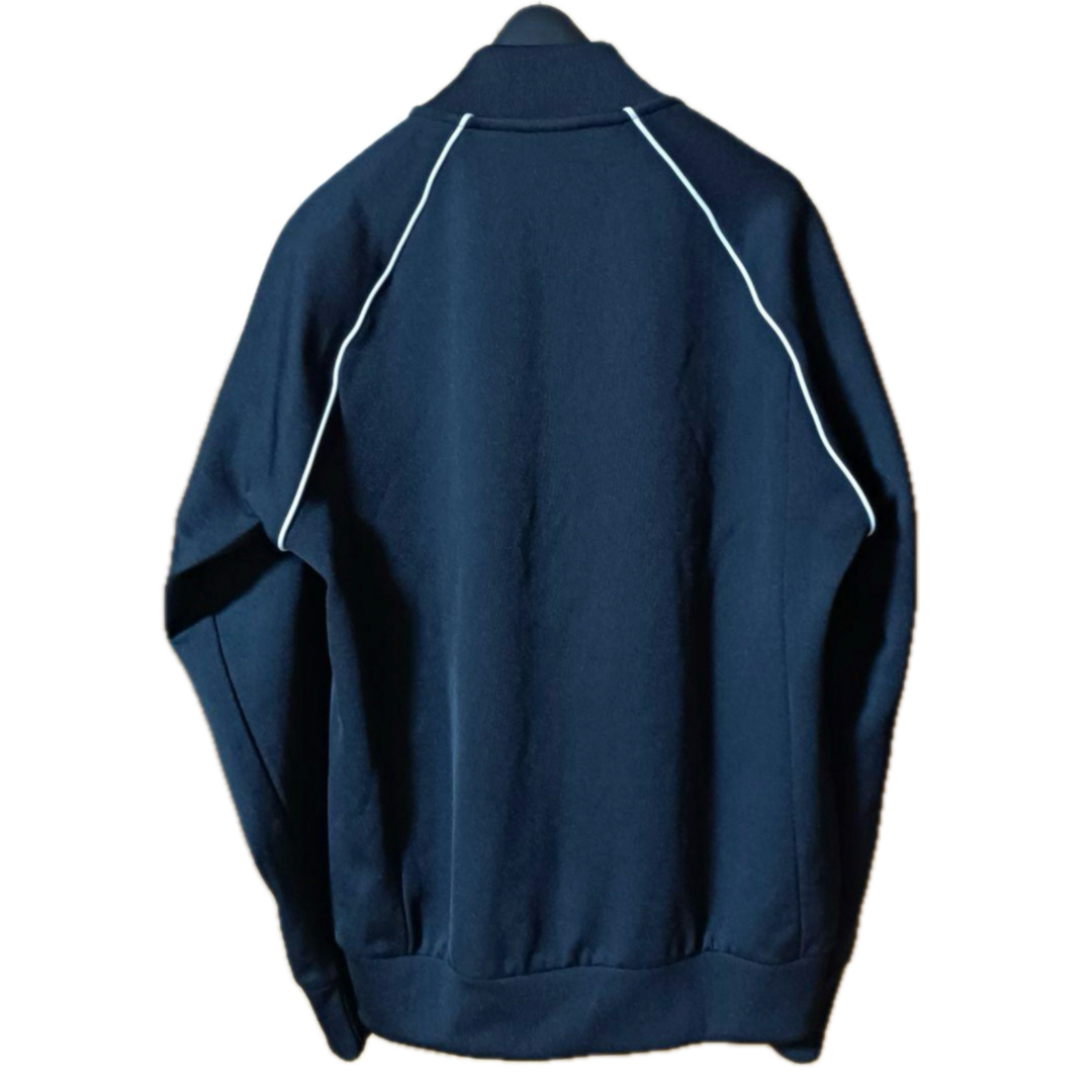 adidas Originals - 【超希少レア】あのちゃん着用adidas adidas Originals - 【超希少レア】あのちゃん着用adidas