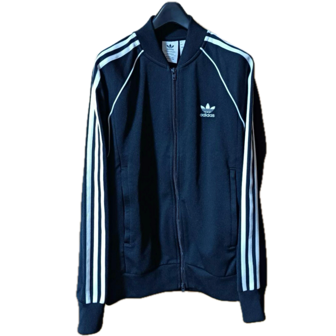 adidas Originals - 【超希少レア】あのちゃん着用adidas adidas Originals - 【超希少レア】あのちゃん着用adidas