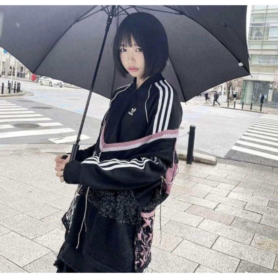 adidas Originals - 【超希少レア】あのちゃん着用adidas adidas Originals - 【超希少レア】あのちゃん着用adidas