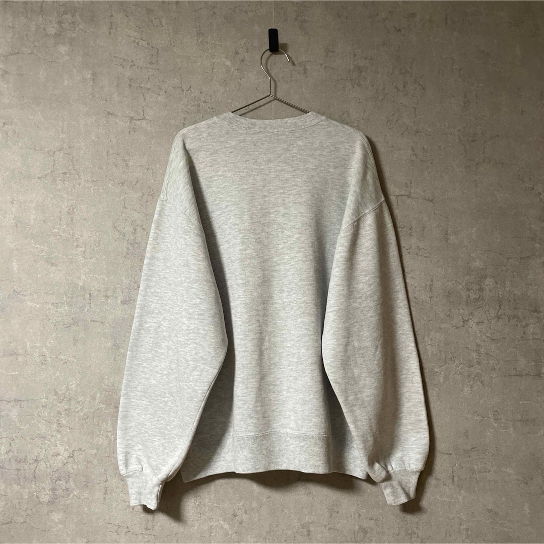 Russell Athletic - RUSSELL ラッセル 90s USA製 ビンテージ Russell Athletic - RUSSELL ラッセル 90s USA製 ビンテージ