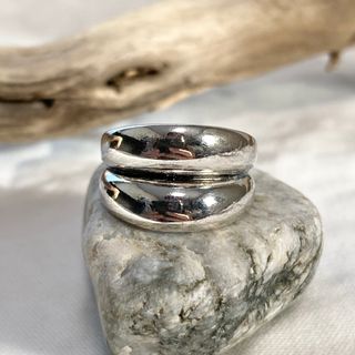 廃盤【FF XIV】Silver Ring 〈Meteor Survivor〉の通販|ラクマ 廃盤【FF XIV】Silver Ring 〈Meteor Survivor〉の通販|ラクマ