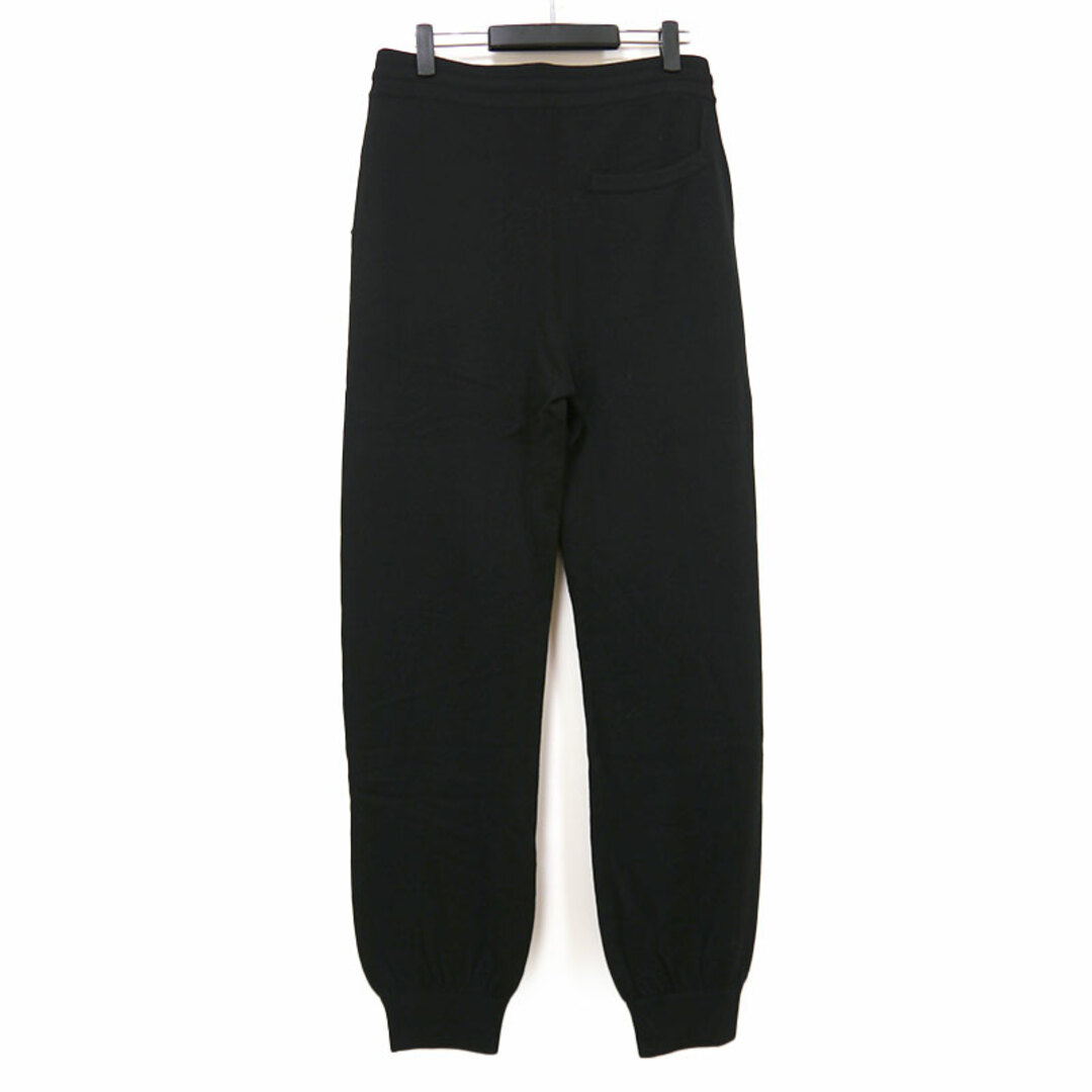 LOUIS VUITTON - ルイヴィトン 草間彌生 ニットパンツ RM231H LOUIS VUITTON - ルイヴィトン 草間彌生 ニットパンツ RM231H