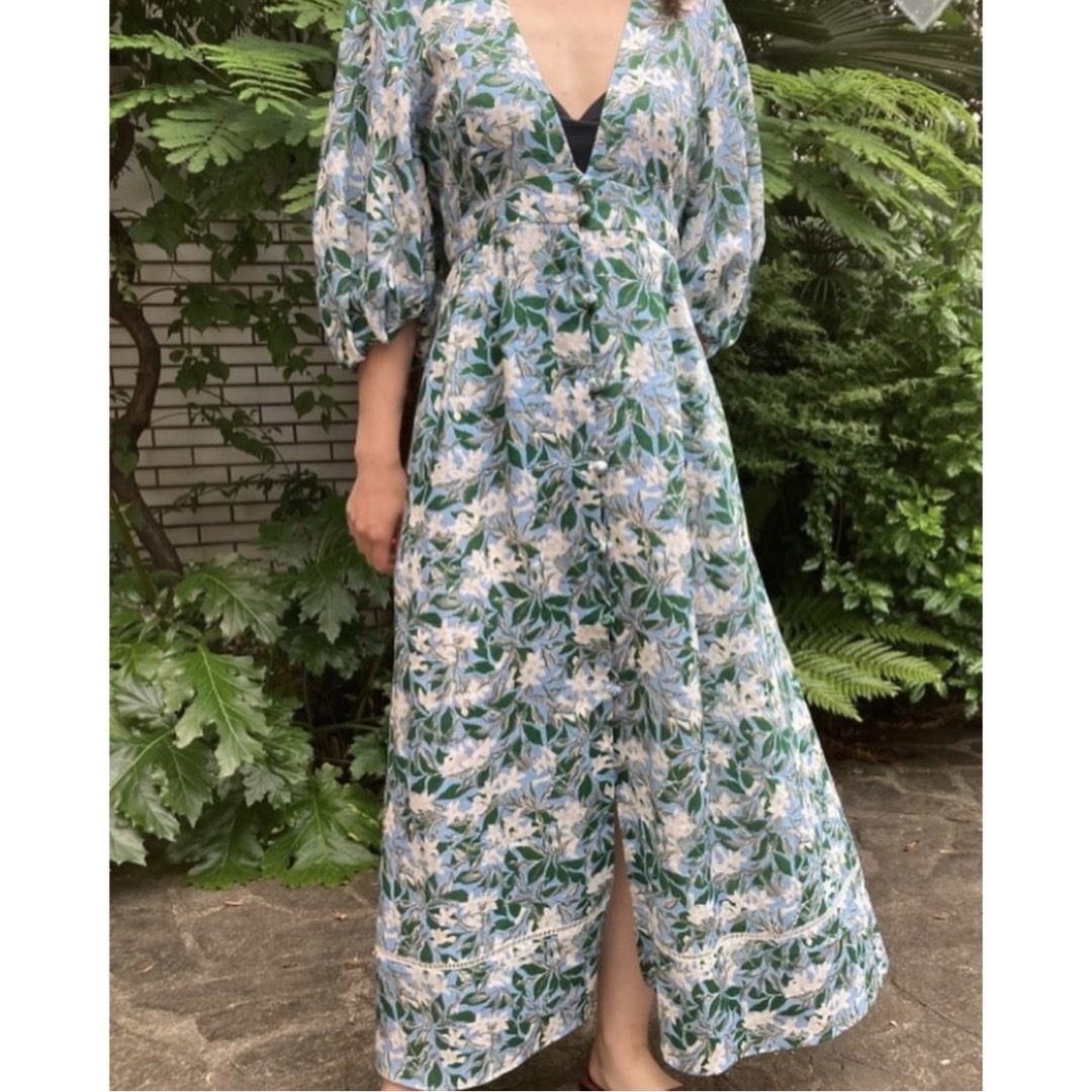 KEITA MARUYAMA TOKYO PARIS - ケイタ マルヤマ 85,800円 KEITA MARUYAMA TOKYO PARIS - ケイタ マルヤマ 85,800円