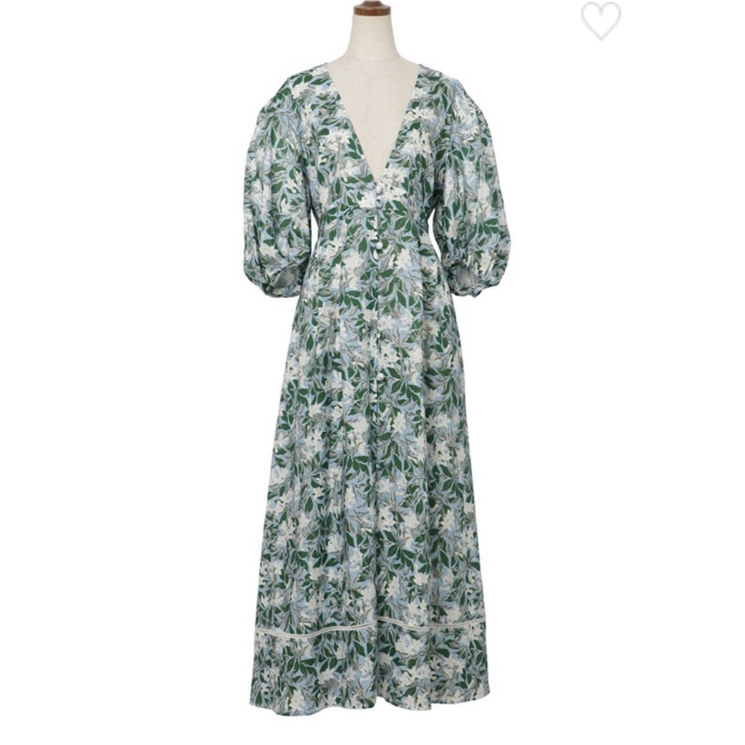 KEITA MARUYAMA TOKYO PARIS - ケイタ マルヤマ 85,800円 KEITA MARUYAMA TOKYO PARIS - ケイタ マルヤマ 85,800円